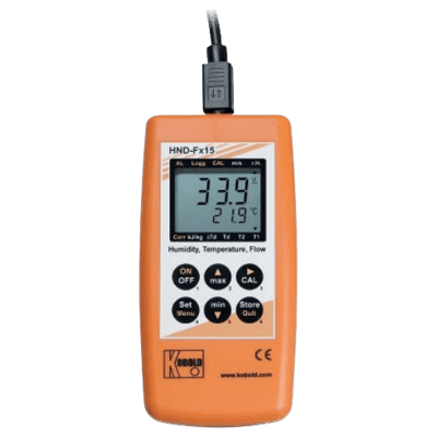 002_KB_HND-F_Hand-Held_Humidity_Precision_Measuring_Unit.png